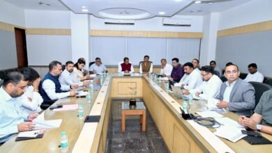 मुख्यमंत्री पर्यटन विकास मिशन से छत्तीसगढ़ के पर्यटन को मिलेगी नई पहचान : मुख्यमंत्री विष्णु देव साय 2 aamaadmi.in