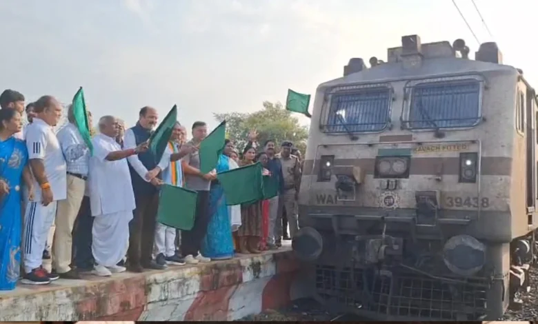 aamaadmi.in