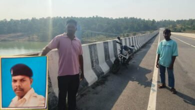 aamaadmi.in