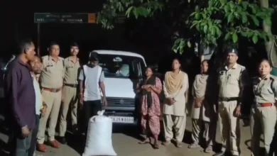 aamaadmi.in