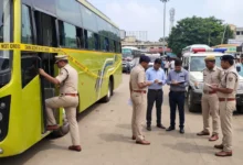 aamaadmi.in