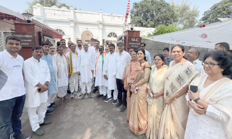 aamaadmi.in