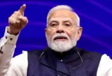 aamaadmi.in