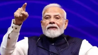 aamaadmi.in