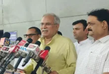 aamaadmi.in