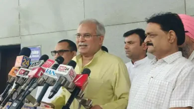 aamaadmi.in
