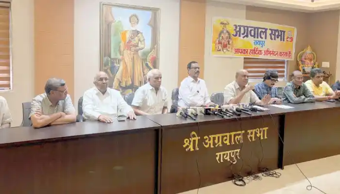 aamaadmi.in