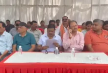 aamaadmi.in