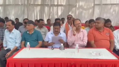 aamaadmi.in