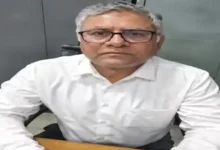 aamaadmi.in