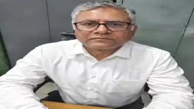 aamaadmi.in
