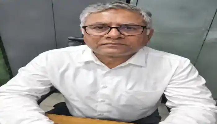 aamaadmi.in