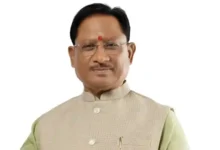 aamaadmi.in