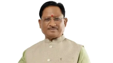 मुख्यमंत्री विष्णु देव साय की संवेदनशील पहल से 10 वर्षीय ऋतिक के इलाज के लिए 18 लाख रुपये स्वीकृत 7 aamaadmi.in