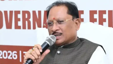 aamaadmi.in