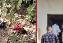 aamaadmi.in