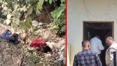 aamaadmi.in
