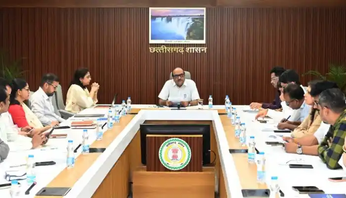 aamaadmi.in