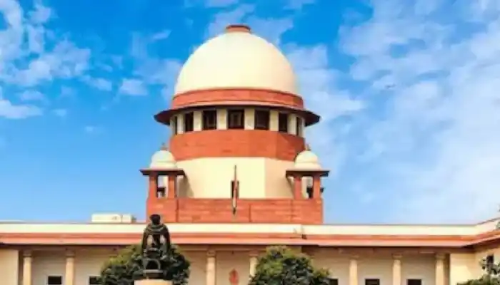 aamaadmi.in