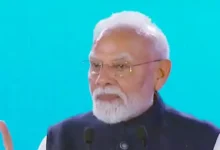 aamaadmi.in