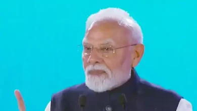 aamaadmi.in