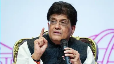 aamaadmi.in