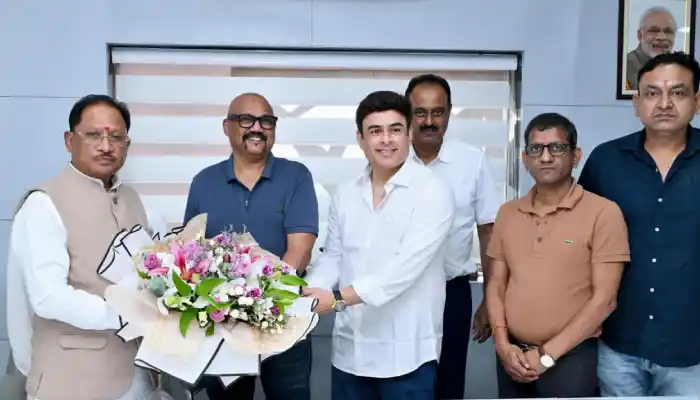 aamaadmi.in