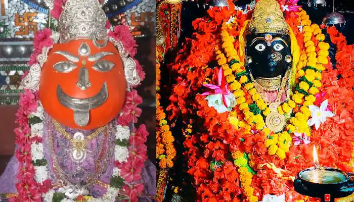 छत्तीसगढ़ की शक्तिपीठ परियोजना : पांच प्रमुख शक्तिपीठों का होगा विकास 1 aamaadmi.in