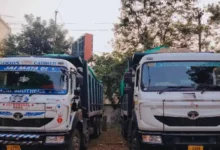 aamaadmi.in