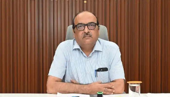 aamaadmi.in
