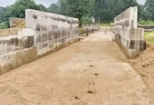 aamaadmi.in