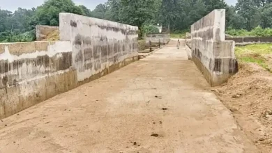 aamaadmi.in