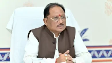 aamaadmi.in