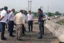 aamaadmi.in