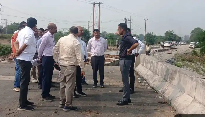 aamaadmi.in