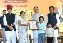 aamaadmi.in