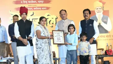 aamaadmi.in