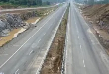 aamaadmi.in
