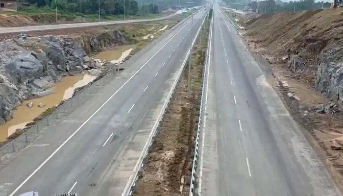 aamaadmi.in