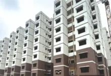 aamaadmi.in