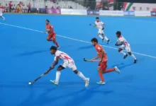 aamaadmi.in