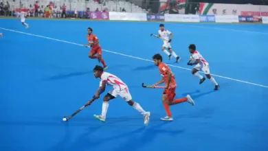 aamaadmi.in