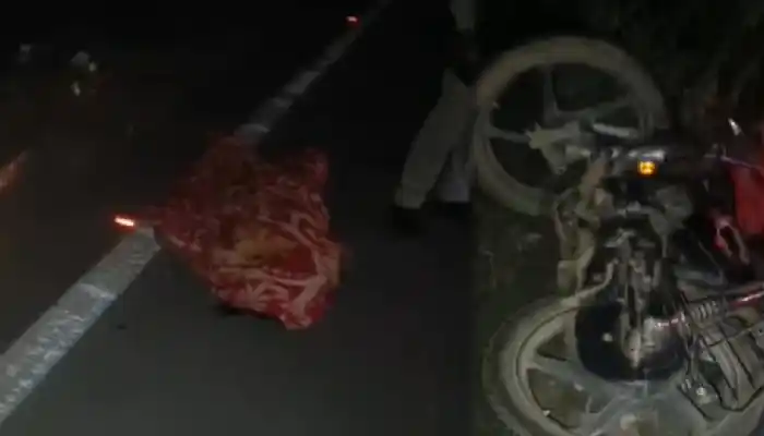 aamaadmi.in