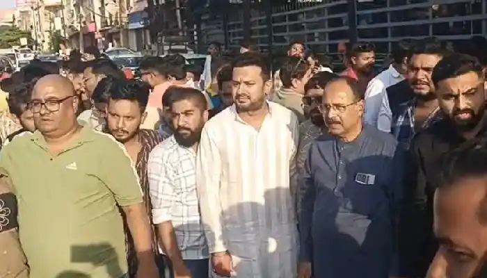 aamaadmi.in