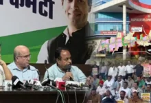 aamaadmi.in