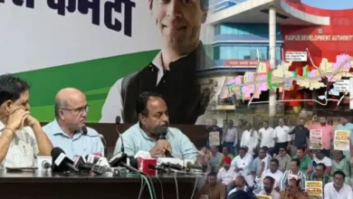 aamaadmi.in