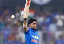 aamaadmi.in