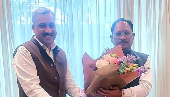 aamaadmi.in