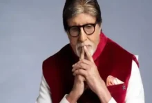 aamaadmi.in