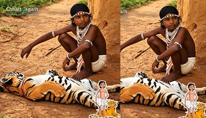 aamaadmi.in